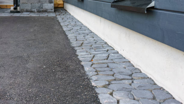 Best Best Driveway Pavers  in Oak View, CA